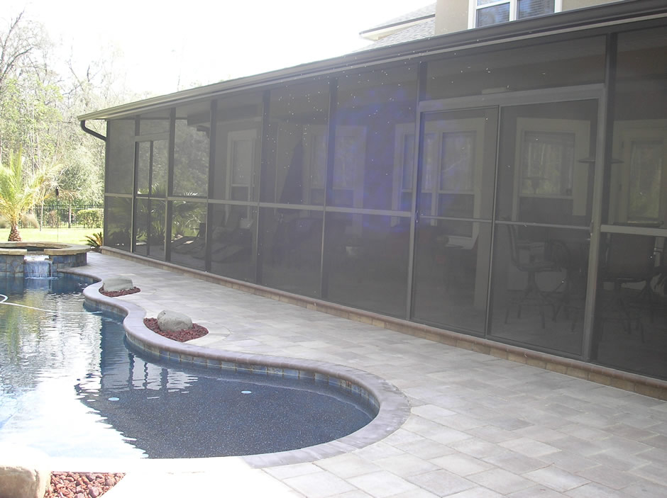 Screen Rooms 17.jpg